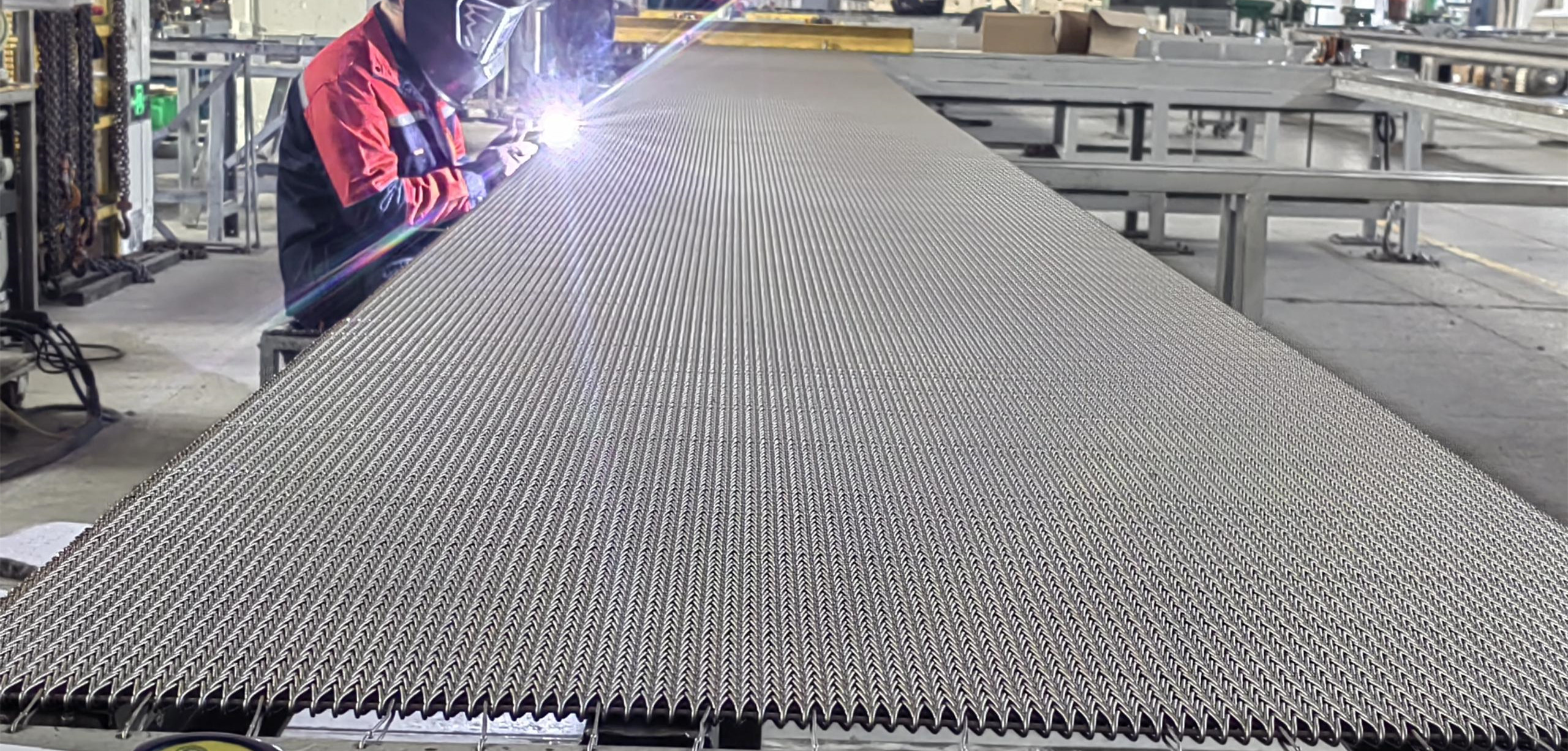 烘干機網(wǎng)帶 烘干機網(wǎng)帶