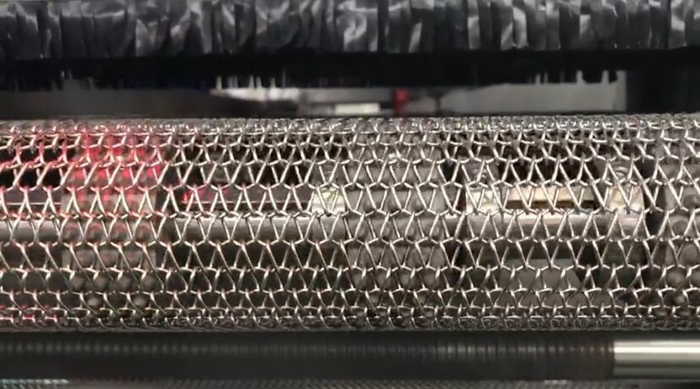 1648601549739434.jpg DDK2用于回流焊設備.jpg