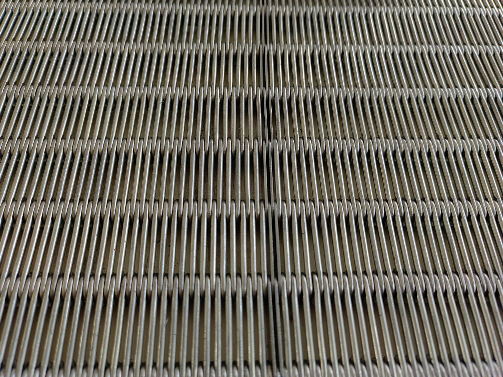 1651713475848879.jpg 1651713475848879.jpg