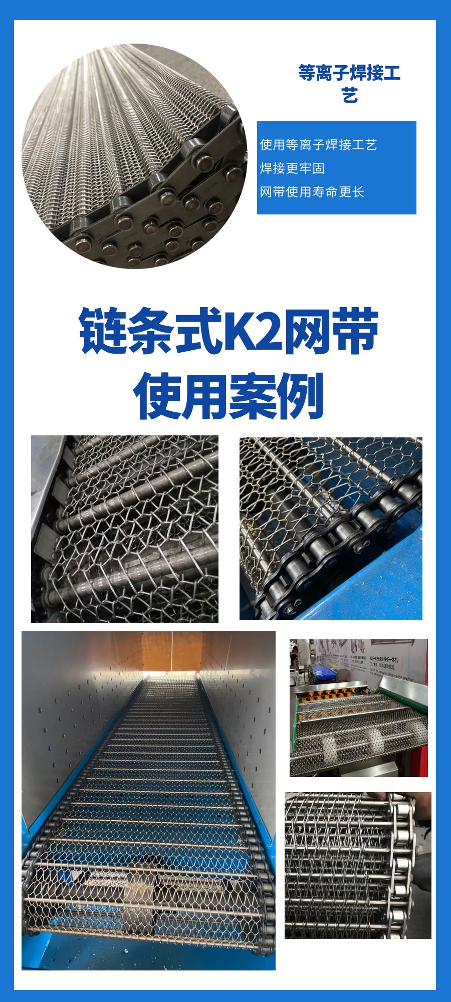 1657784400684695.jpg 1657784400684695.jpg