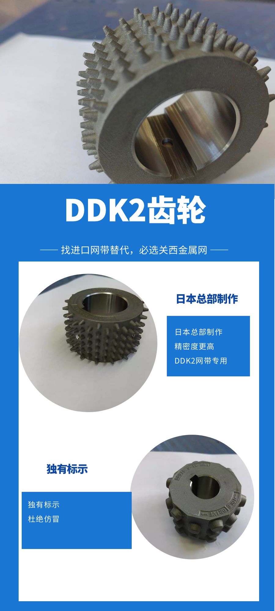 1657785224568614.jpg 圖怪獸_3df7bf180c198757a84ceddb1546675c_40359.jpg