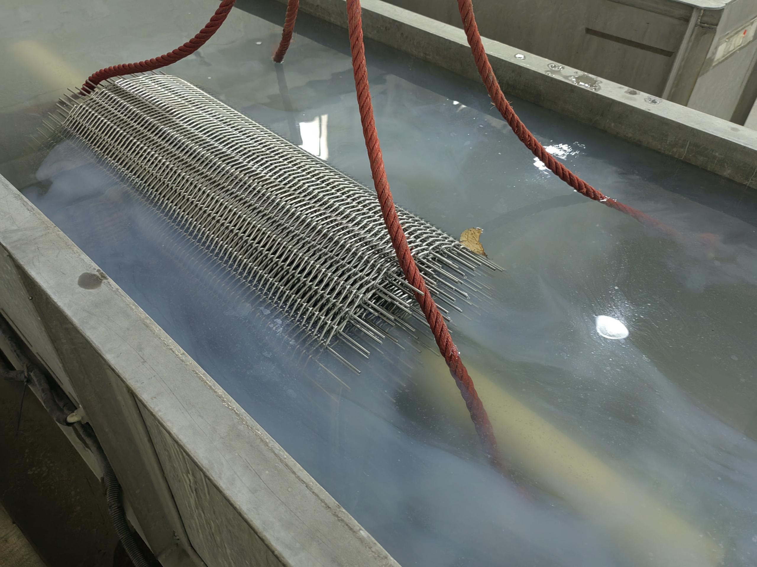 1659407922552876.jpg 1659407922552876.jpg