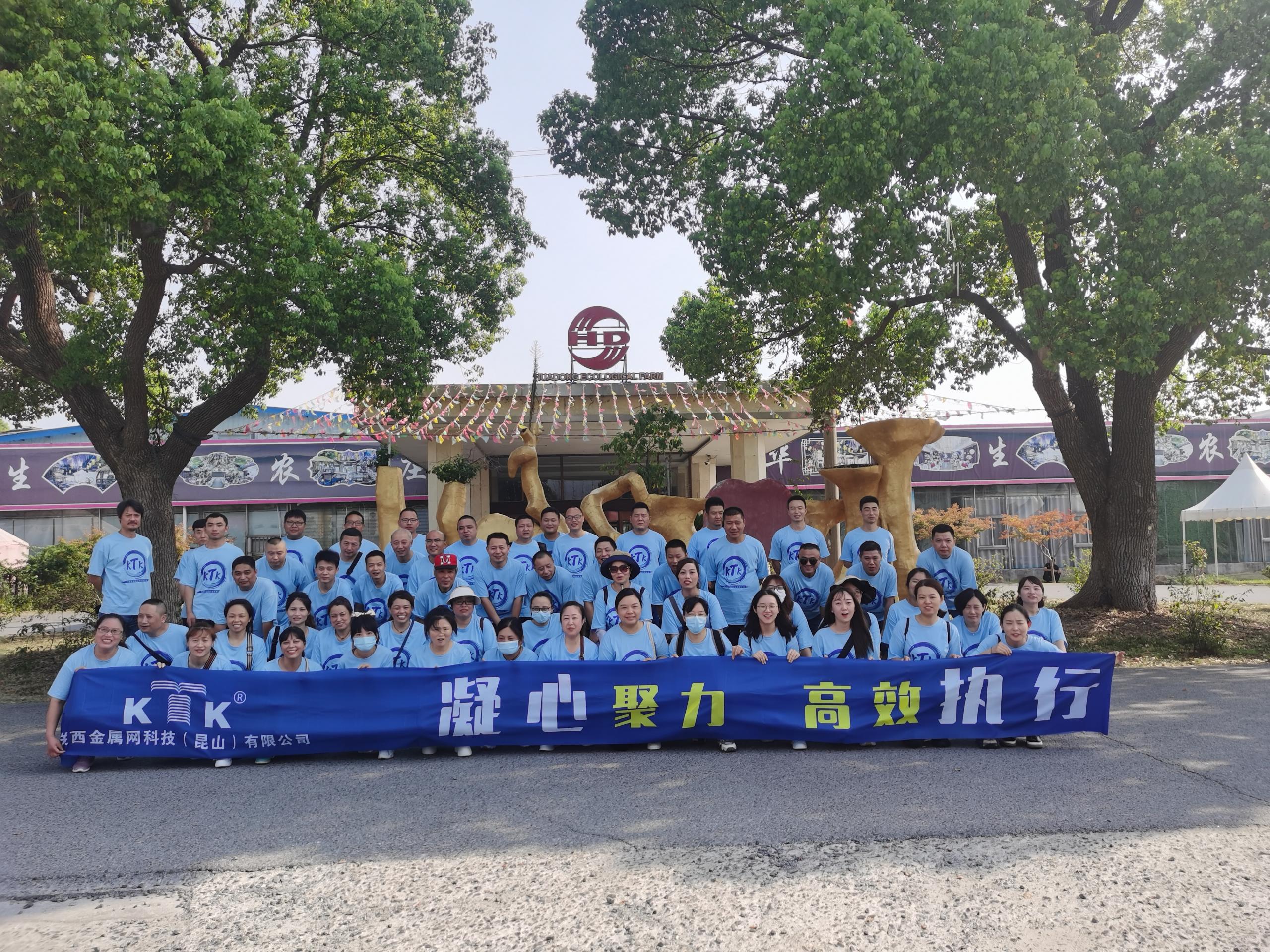 1661150099301081.jpg 1661150099301081.jpg