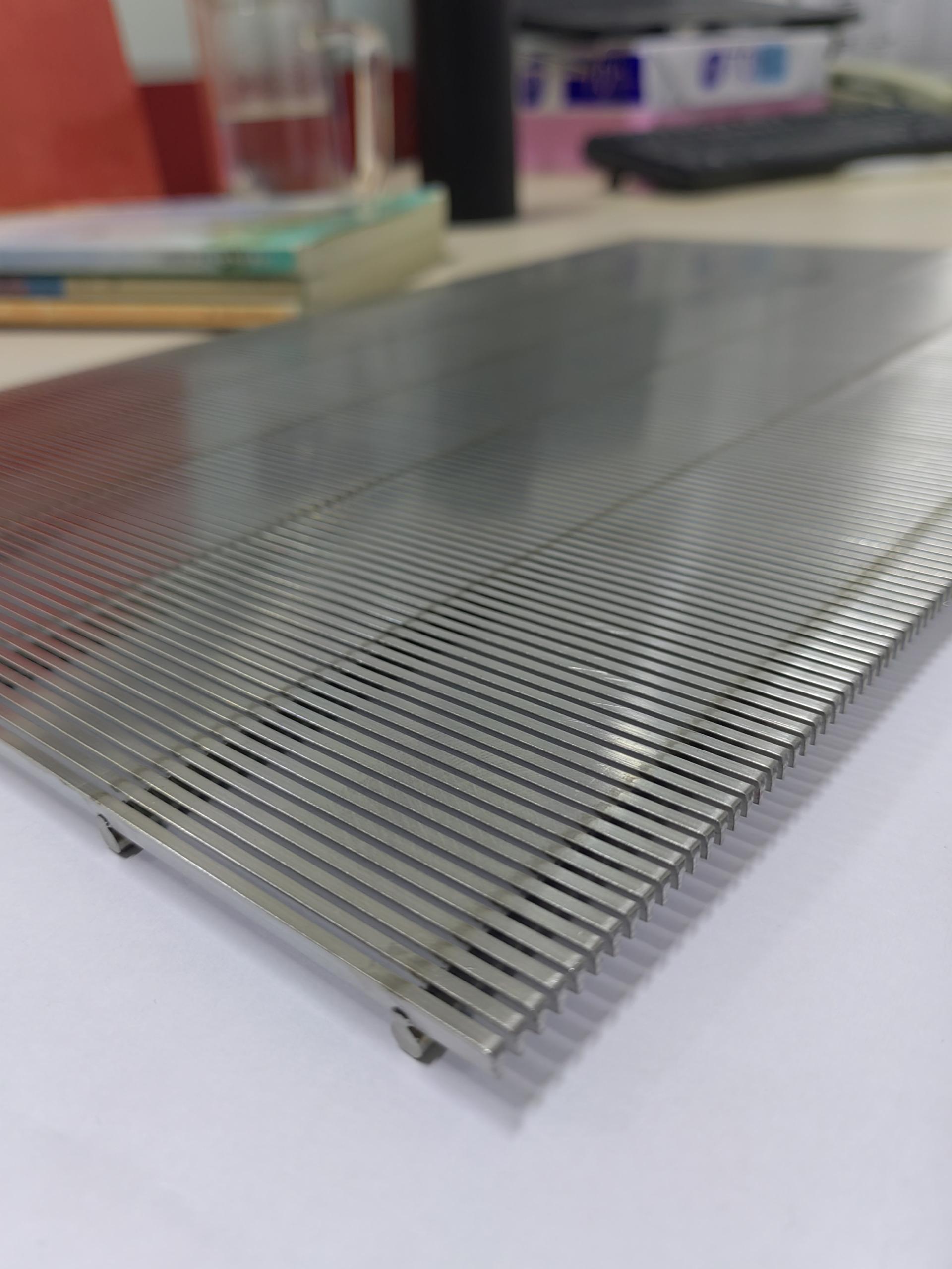 1666083429196255.jpg 1666083429196255.jpg