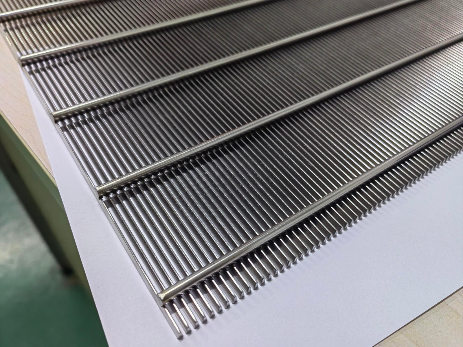 1666083429559958.jpg 1666083429559958.jpg