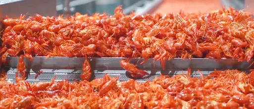 1669100710907009.jpg src=http_%2F%2Fn.sinaimg.cn%2Fjx%2Ftransform%2F44%2Fw550h294%2F20210128%2F5ee7-kiksqxf4049815.png&refer=http_%2F%2Fn.sinaimg.webp.jpg