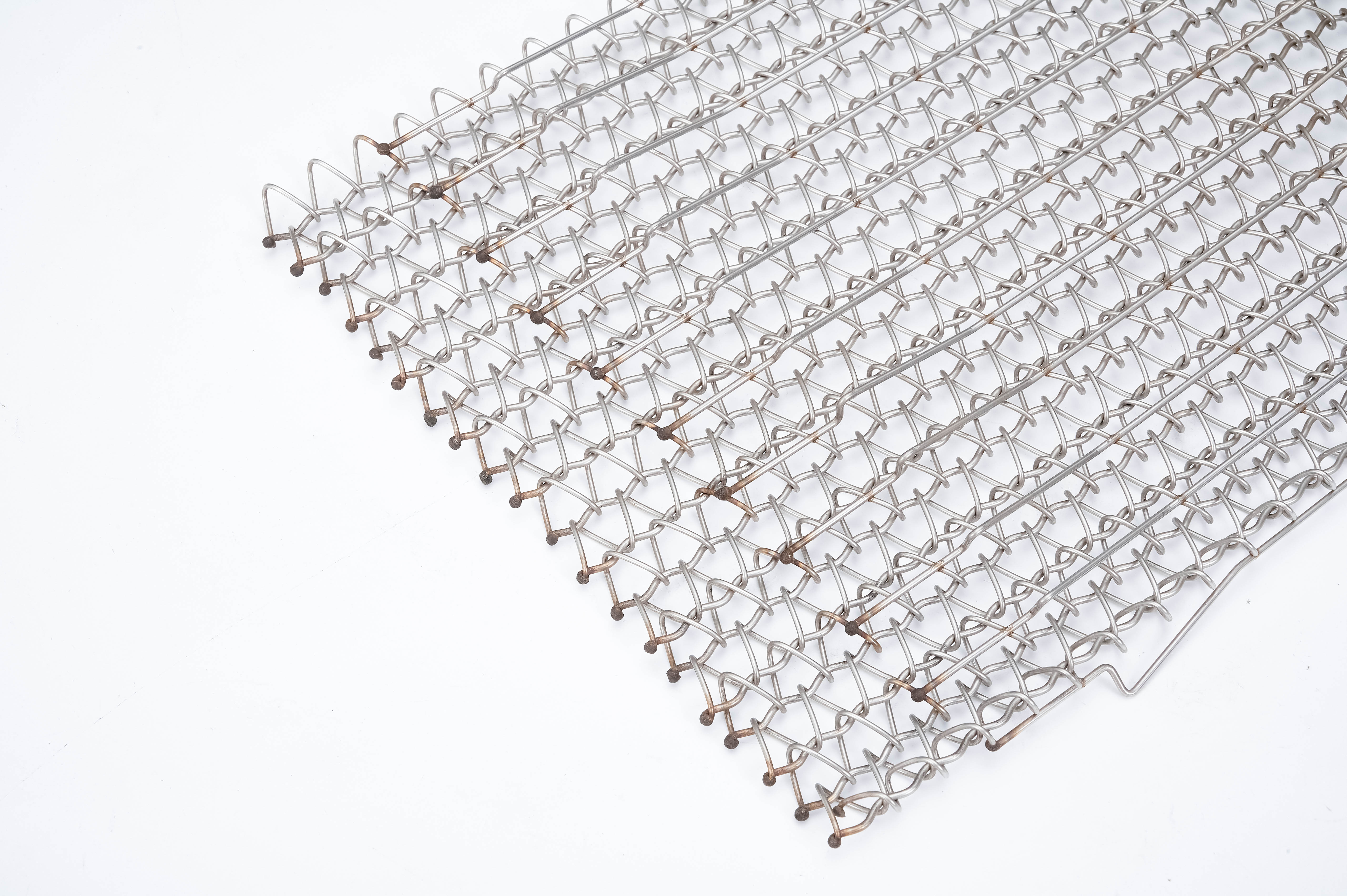 光伏燒結網帶.jpg 光伏燒結網帶.jpg