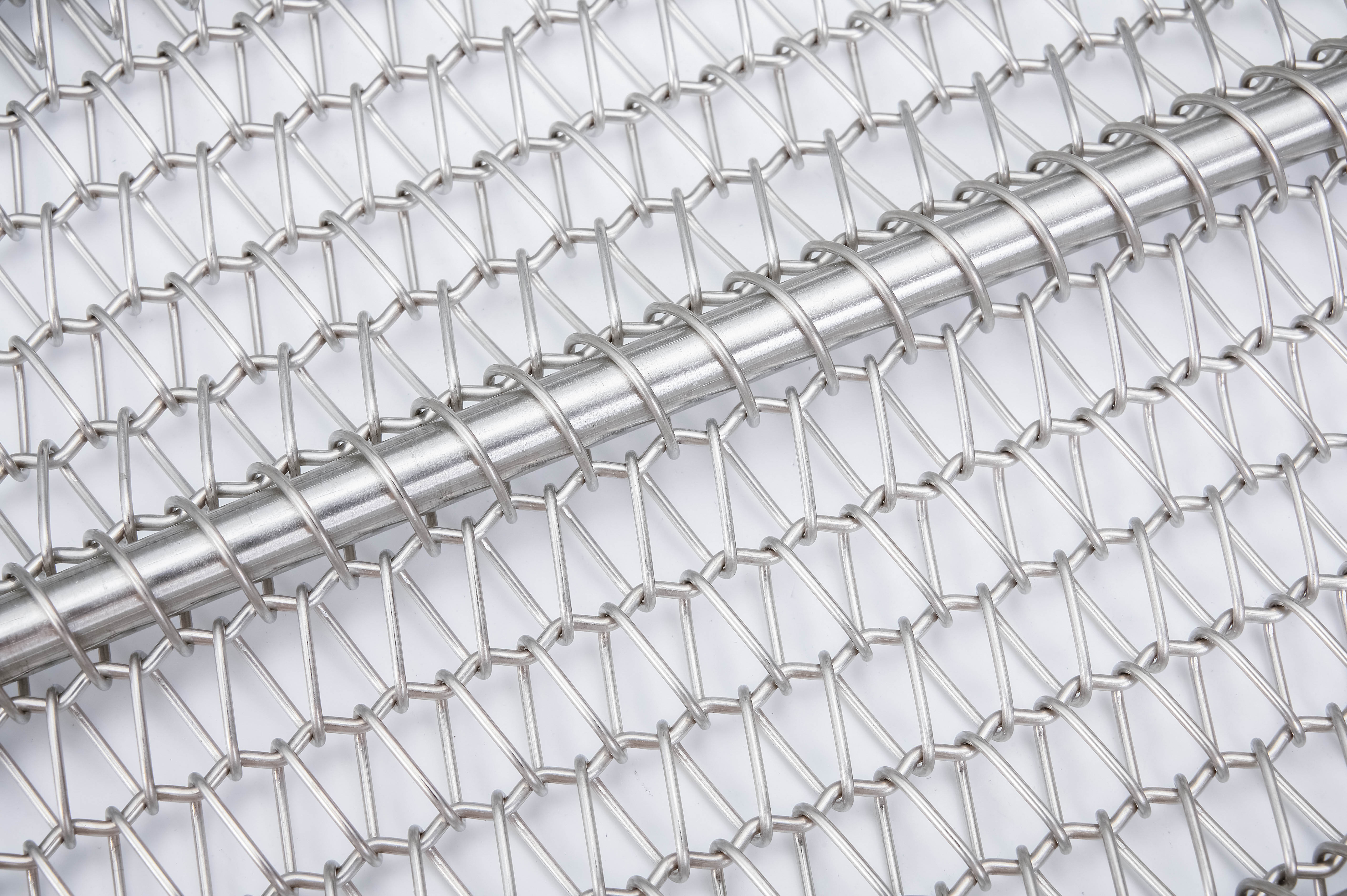 1679470670574937.jpg 1679470670574937.jpg