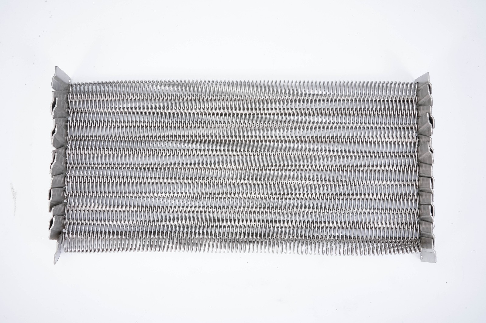 1680748050258100.jpg 1680748050258100.jpg