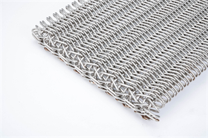 1686556586183443.jpg DSC_6765.jpg