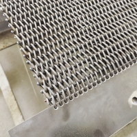 金屬網帶 金屬網帶