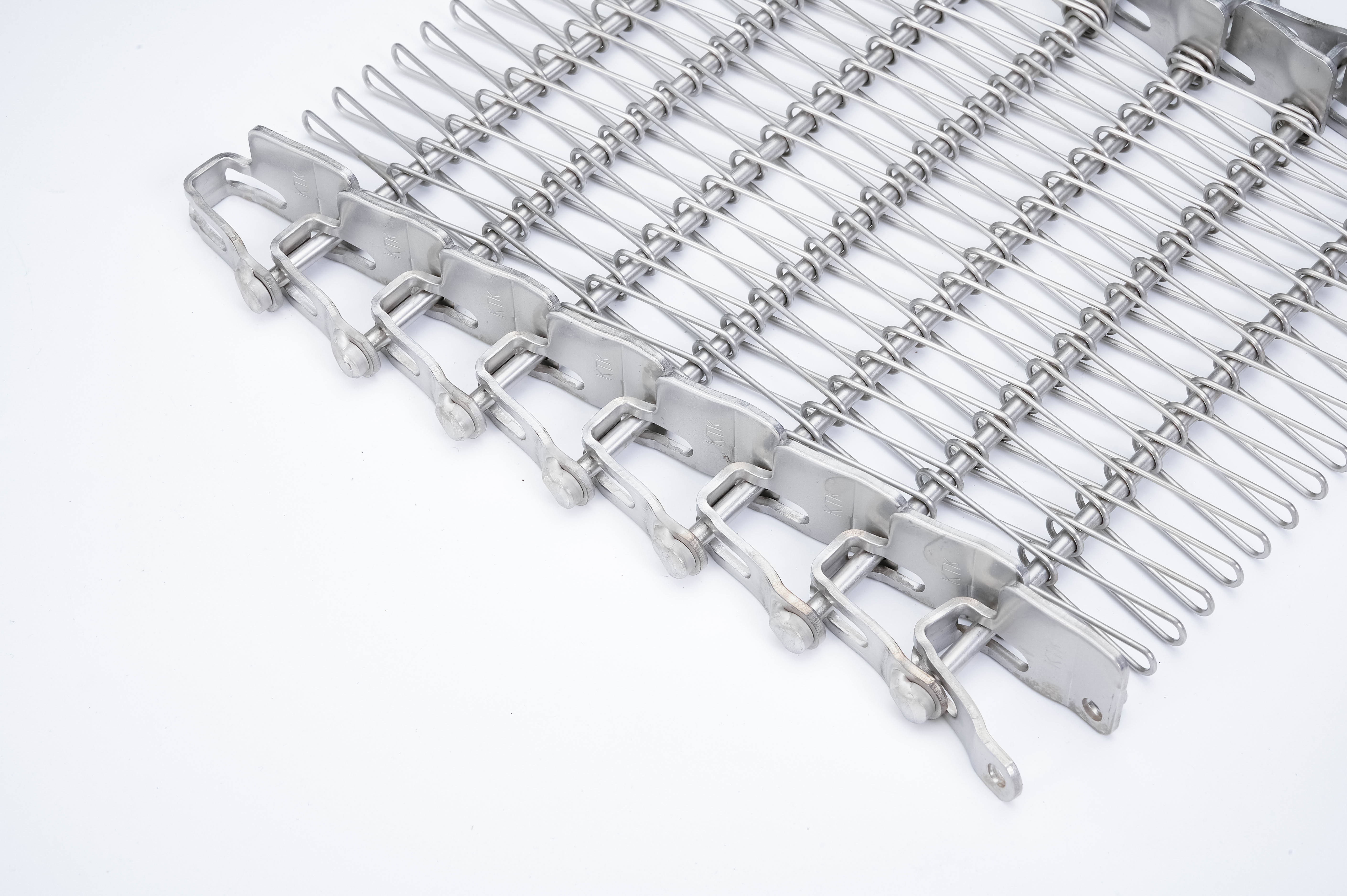 輸送網帶 輸送網帶