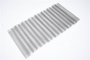 1690361310842662.jpg DSC_6738.jpg