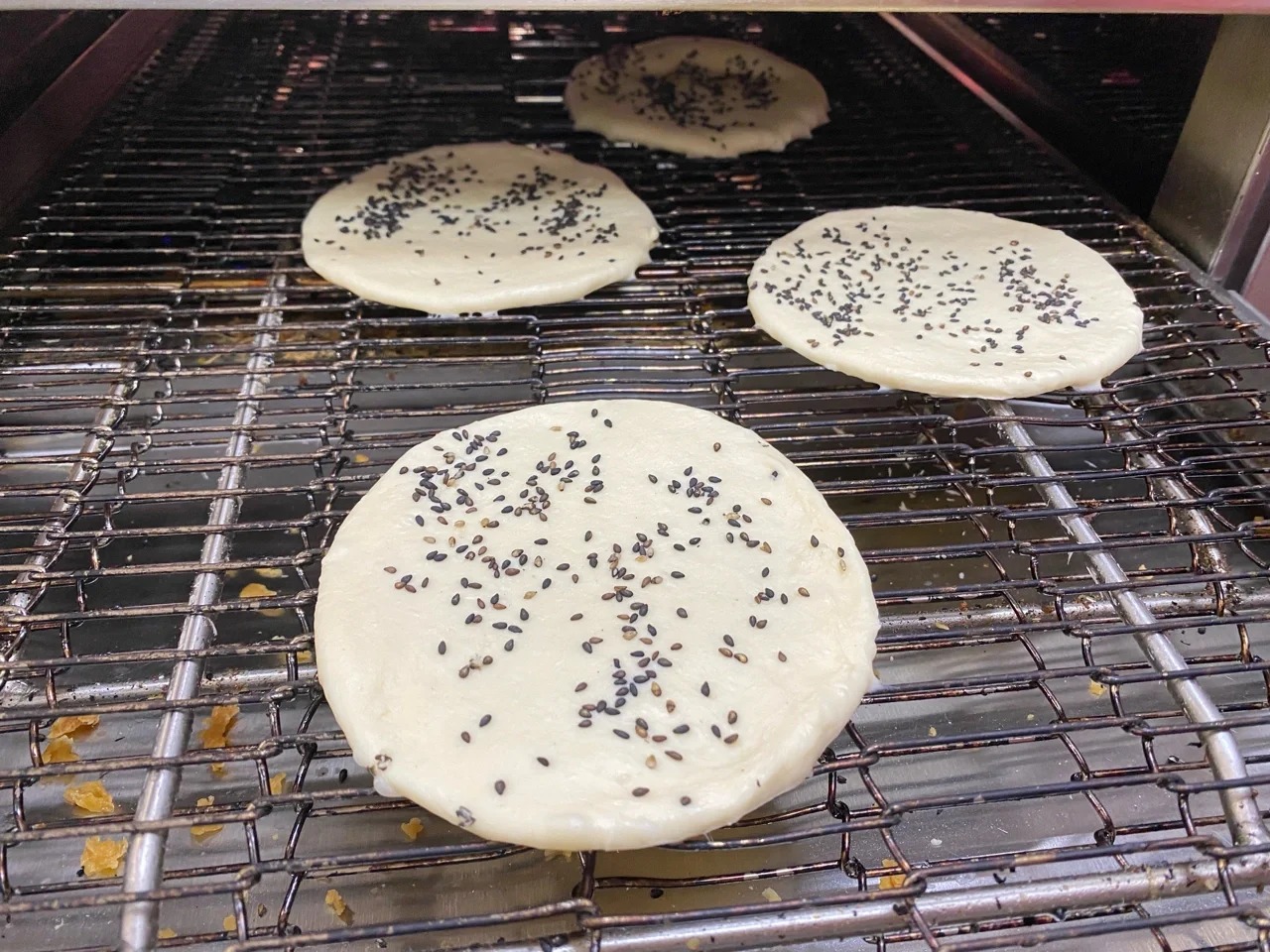 1702017081990216.jpg 塔斯汀漢堡胚比圓,留圖_1_小兒奴_來自小紅書網(wǎng)頁(yè)版.jpg