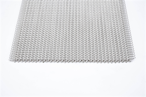 人字形網帶 人字形網帶