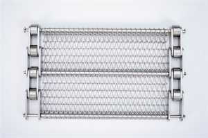 1709624533419504.jpg DSC_6622.jpg