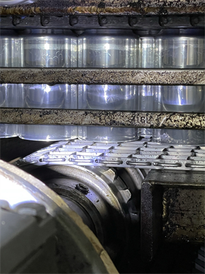 長(zhǎng)城網(wǎng)帶 長(zhǎng)城網(wǎng)帶