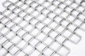 長(zhǎng)城網(wǎng)帶 長(zhǎng)城網(wǎng)帶