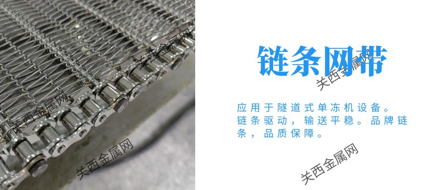 1722233057801764.jpg 圖怪獸_b58af0628ab059f2e1644e787eeee1ed_93169.jpg