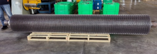 1728867256316674.jpg 微信圖片_20241011115233.jpg