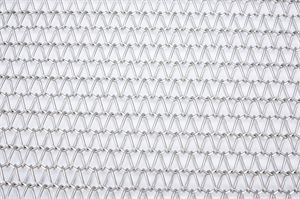 DDK2網帶 DDK2網帶