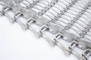 螺旋塔網帶 螺旋塔網帶