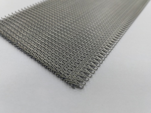 人字形網帶 人字形網帶